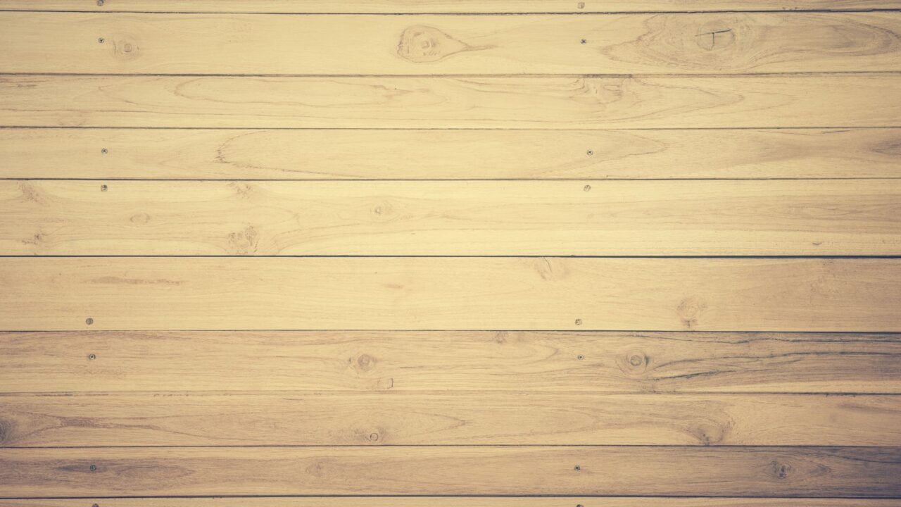 A Simple DIY Accent Wall Project for Beginners
