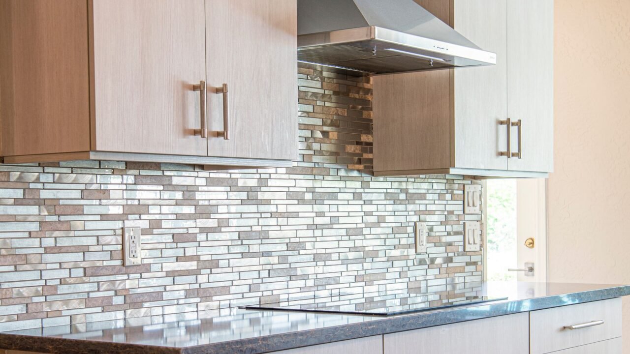 Simple Kitchen Upgrades That Don’t Require a Renovation