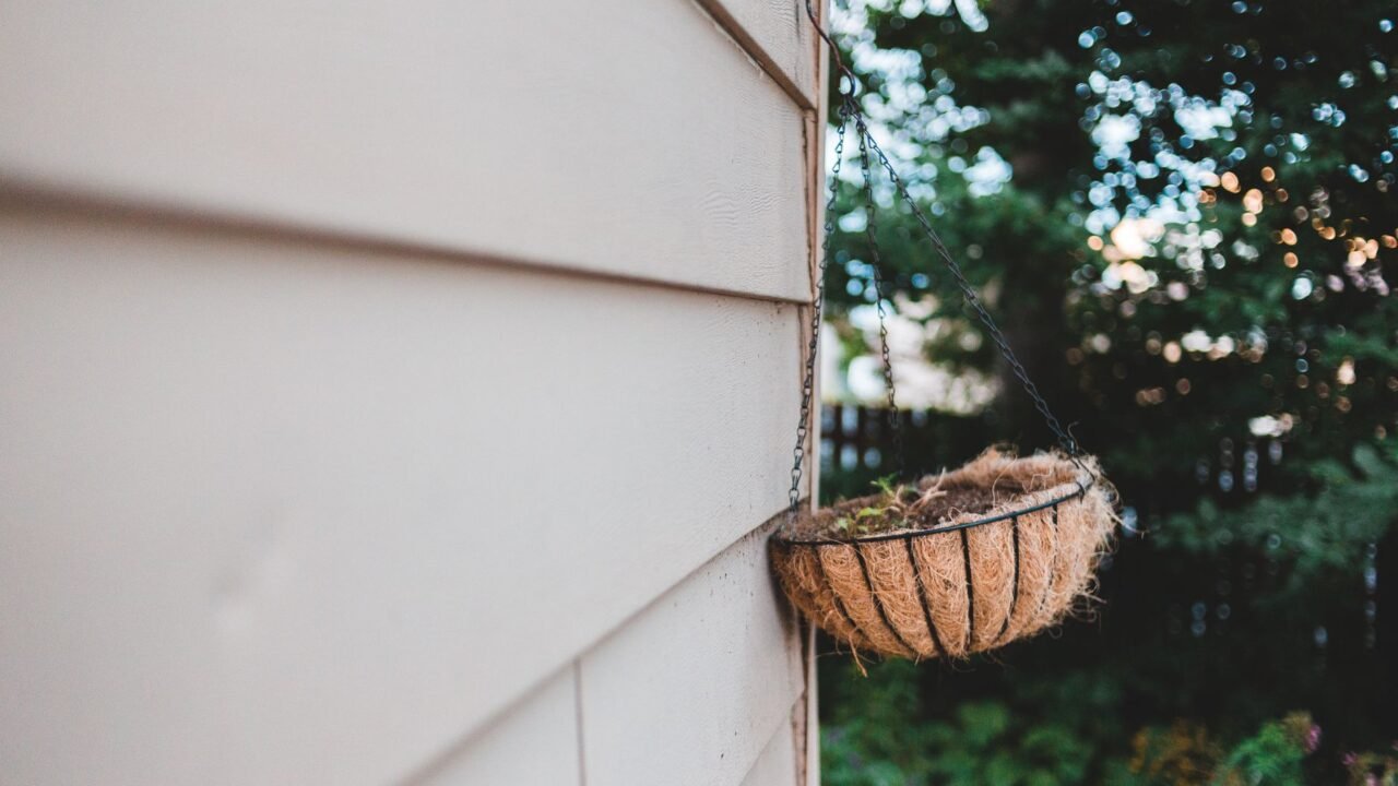 Useful Outdoor Accessories for Summer