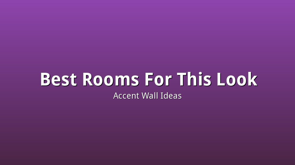 A limewashed bedroom accent wall showing the natural variegated texture the technique is known for